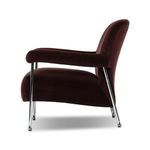 Product Image 3 for Gabriette Chair from Four Hands