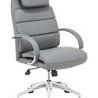 Product Image 4 for Lider Comfort Office Chair from Zuo