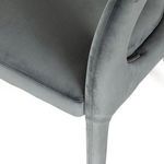 Product Image 7 for Hawkins Dining Bench from Four Hands