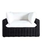 Product Image 26 for Montecito Woven Lounge from Summer Classics