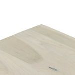 Product Image 26 for Trey 5-Drawer Dresser from Four Hands