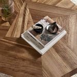 Product Image 19 for Brooklyn Coffee Table from Four Hands