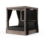 Product Image 1 for Laguna Resort King Daybed from Sunset West