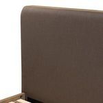 Product Image 8 for Pierce Bed from Four Hands