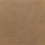 Product Image 6 for Navarro Palermo Drift Chair from Four Hands