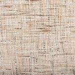 Product Image 24 for Amur Dining Armchair from Four Hands