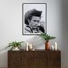 Product Image 11 for James Dean By Getty Images from Four Hands