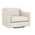 Product Image 6 for Monterey Swivel Chair from Bernhardt Furniture