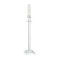 Product Image 4 for Odyssey Large Cordless Table Lamp from Currey & Company