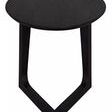 Product Image 5 for Cantilever Table from Noir