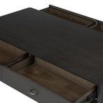 Product Image 11 for Zuma Coffee Table from Four Hands