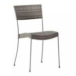 Product Image 2 for Comet Chair from Sika Design
