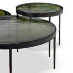 Product Image 5 for Yoko Nesting Tables from Four Hands