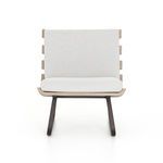 Product Image 9 for Dimitri Outdoor Chair from Four Hands