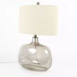 Product Image 7 for Bentley Table Lamp from Surya