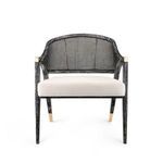 Product Image 6 for Edward Lounge Chair from Villa & House
