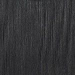 Product Image 4 for Tova Dining Chair from Four Hands