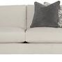 Product Image 8 for Mila Right Arm Loveseat from Bernhardt Furniture