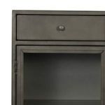 Shadow Box Small Cabinet image 2