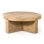 Product Image 10 for Oscar Coffee Table from Four Hands