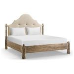 Product Image 2 for Caldera Poster Cali Bed from Johnathan Charles