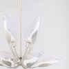 Product Image 10 for Blossom 20 Light Chandelier from Hudson Valley