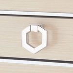 Product Image 3 for Morris Desk from Villa & House