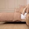 Product Image 5 for Rory Terracotta Duvet from Pom Pom at Home