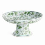 Product Image 1 for Imperial Foliage Compote from Napa Home And Garden