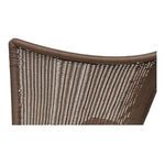 Product Image 5 for Paige Outdoor Accent Chair from Moe's