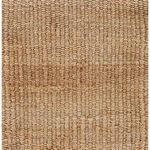 Product Image 4 for Jute Wheat Rug from Surya