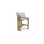 Product Image 3 for Morel Counter Stool from Moe's