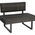 Product Image 2 for Canaveral Harper Lounge Chair from Woodard