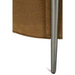 Product Image 9 for Ginger Juliet Chair from Rowe Furniture