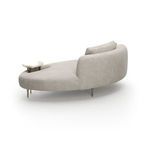 Product Image 4 for Echo Lounge from Caracole