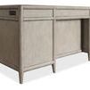 Product Image 3 for Burnham Junior Executive Desk from Hooker Furniture