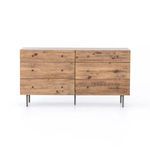 Product Image 8 for Harlan 6 Drawer Dresser from Four Hands