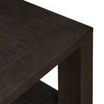 Product Image 8 for Thomas End Table from Four Hands