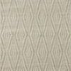 Product Image 3 for Kenzie Ivory / Taupe Rug from Loloi