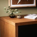 Product Image 12 for Posada Desk from Four Hands