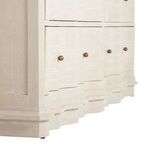 Product Image 5 for Meredith Dresser from Gabby