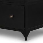 Product Image 9 for Shadow Box Cabinet from Four Hands