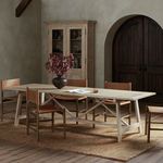 Product Image 2 for The 1500 Kilometer Dining Table from Four Hands