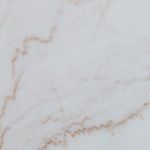 Product Image 4 for Powell Dining Table from Four Hands