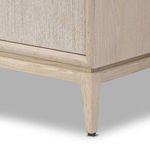 Product Image 13 for Rosenell 6 Drawer Dresser from Four Hands