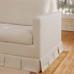 Product Image 8 for Pellicano Sofa from Moe's