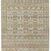Product Image 1 for Payton Brown / Gray Global Area Rug - 2'6" x 8' from Feizy Rugs