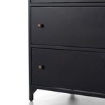 Product Image 10 for Belmont Storage Nightstand from Four Hands