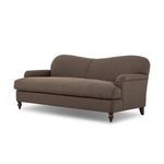 Product Image 2 for Tiani Reverse Camelbak Sofa from Four Hands