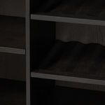 Product Image 11 for Bari Bar Cabinet from Four Hands